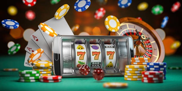mamen4d app interface showing Free Fire tournament matches and live casino table options side by side
